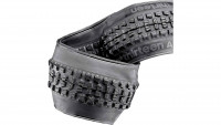 Покрышка E Thirteen All-Terrain 29x2.4 Downhill Mopo (TR2LRA-132)
