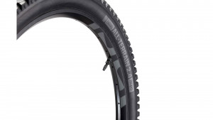 215faeba8ac6a1c2d61a9735e4fc9dcc