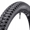 Покрышка E Thirteen All-Terrain 29x2.4 Downhill Mopo (TR2LRA-132)