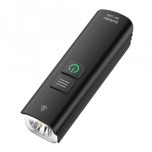 led-usb-sorider-1200lm