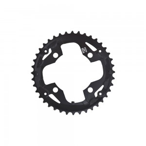 zvezda-perednyaya-shimano-acera-fc-m3000-40t