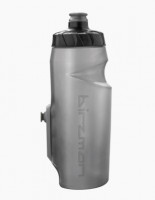 Фляга с прямым креплением на раму Birzman Bottle Cleat Black (BM17-BOTTLE-CLEAT-K)