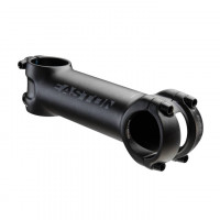 Вынос Easton EA70 Stem 110x7°x31.8 Black (8023003)