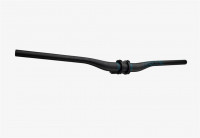 Руль Race Face Next R Riser 800x20x35 Blue (HB18NXR2035X800P801)