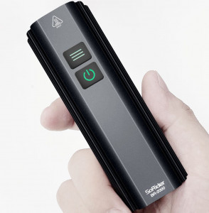 led-usb-sorider-2000lm-2